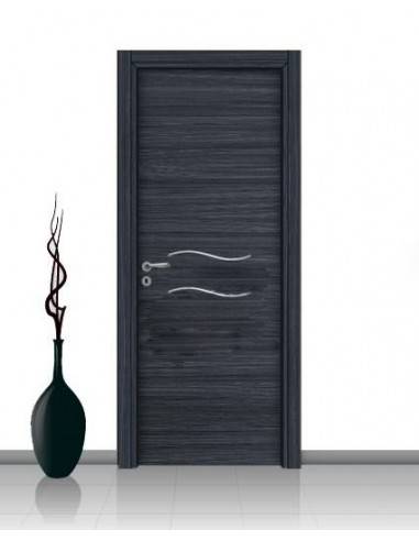 Palissandro Blu