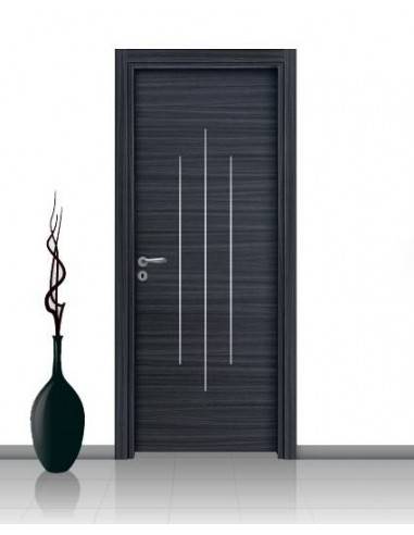 Palissandro Blu