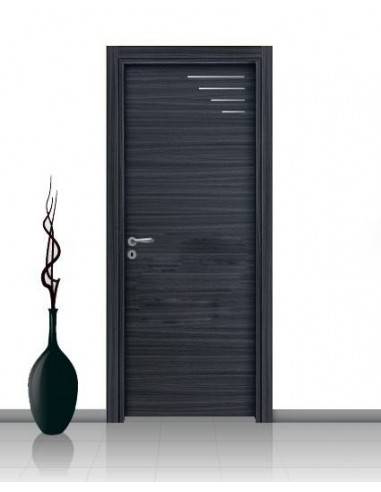 Palissandro Blu