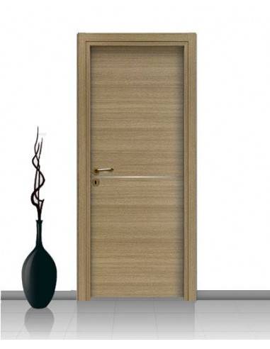 Beck Rovere