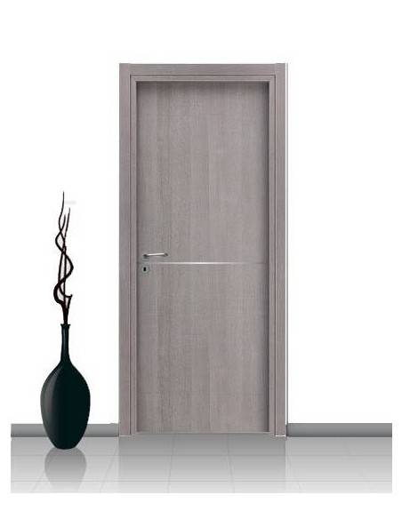 Beck Rovere Sbiancato