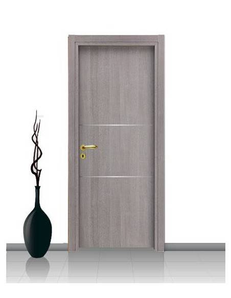 Beck Rovere Sbiancato