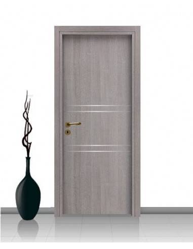 Beck Rovere Sbiancato