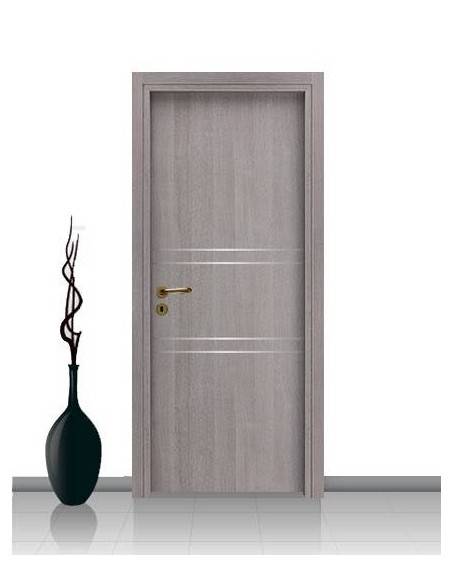 Beck Rovere Sbiancato