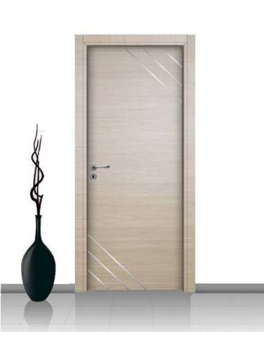 Beck Rovere Sbiancato