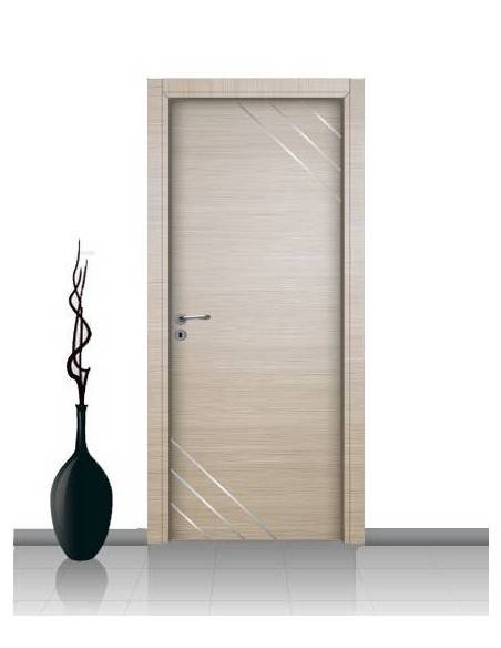 Beck Rovere Sbiancato