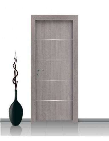 Beck Rovere Sbiancato