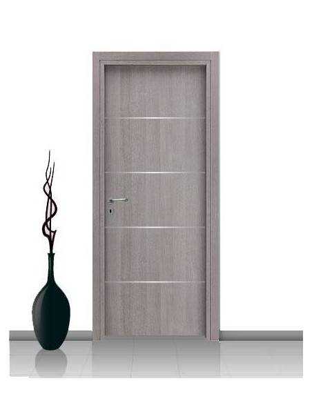 Beck Rovere Sbiancato