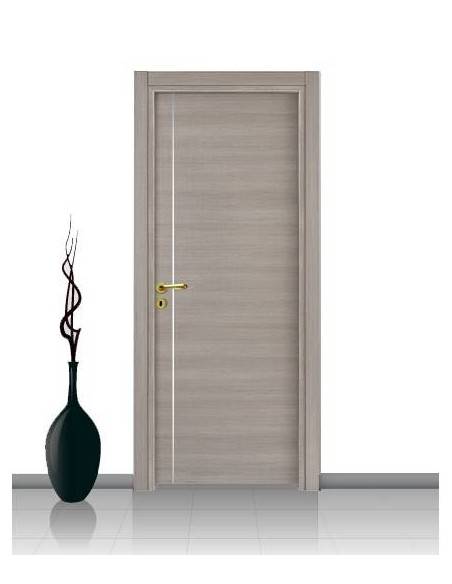 Beck Rovere Sbiancato