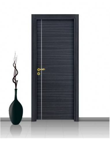 Palissandro Blu