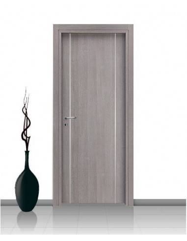 Beck Rovere Sbiancato