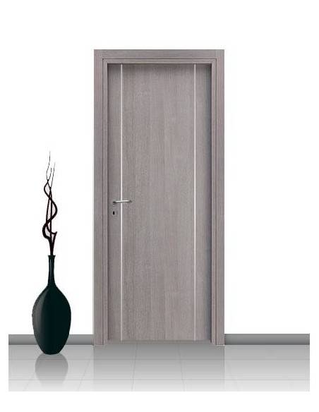 Beck Rovere Sbiancato