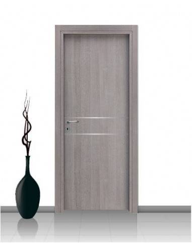 Beck Rovere Sbiancato