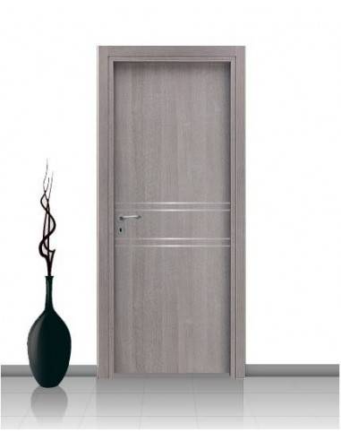 Beck Rovere Sbiancato