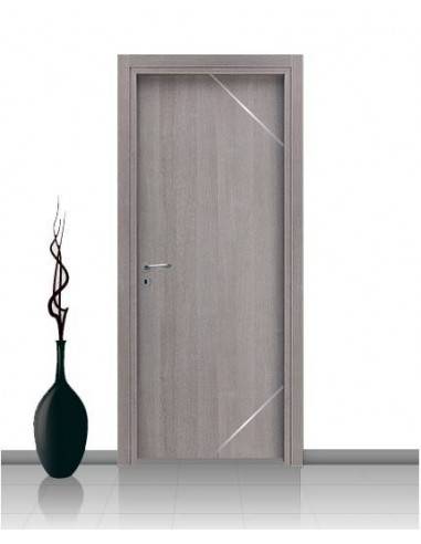 Beck Rovere Sbiancato