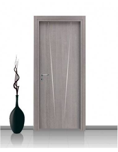 Beck Rovere Sbiancato