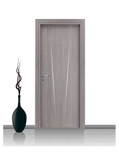 Beck Rovere Sbiancato