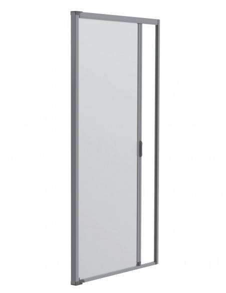 Zanzariera Laterale a Molla MINI da 31 mm Zanzariera Laterale a Molla MINI da 31 mm