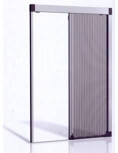 ZANZARIERA FREE