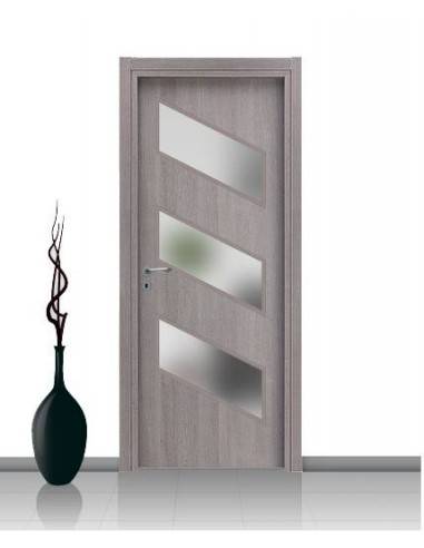 Beck Rovere Sbiancato