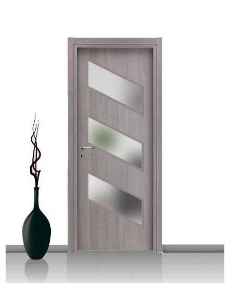 Beck Rovere Sbiancato