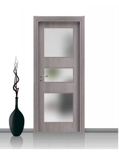 Beck Rovere Sbiancato