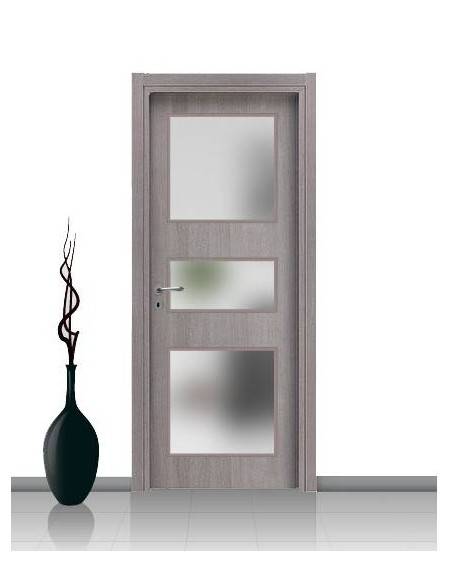 Beck Rovere Sbiancato