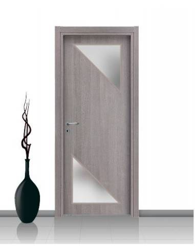 Beck Rovere Sbiancato