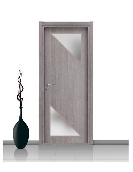 Beck Rovere Sbiancato