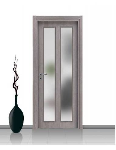 Beck Rovere Sbiancato