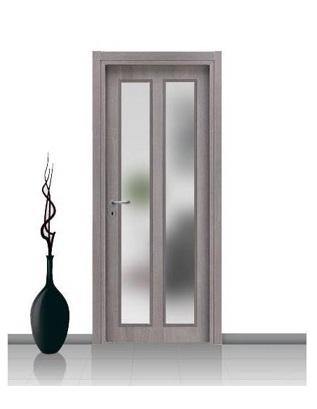 Beck Rovere Sbiancato