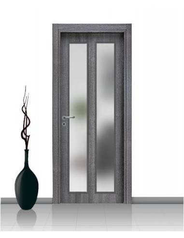 Beck Silver