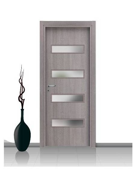 Beck Rovere Sbiancato