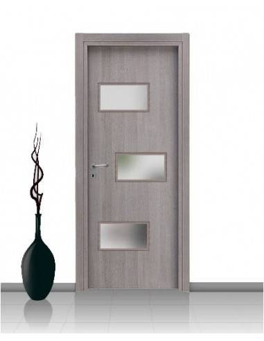 Beck Rovere Sbiancato