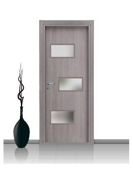 Beck Rovere Sbiancato