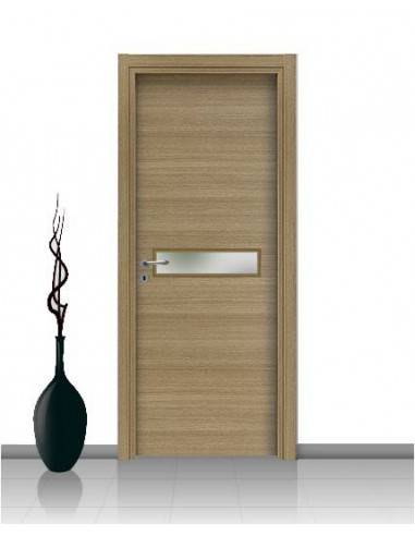 Beck Rovere