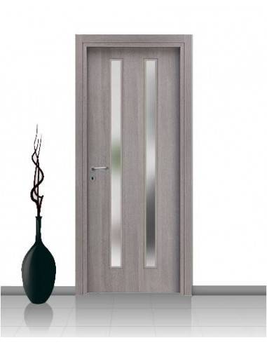 Beck Rovere Sbiancato