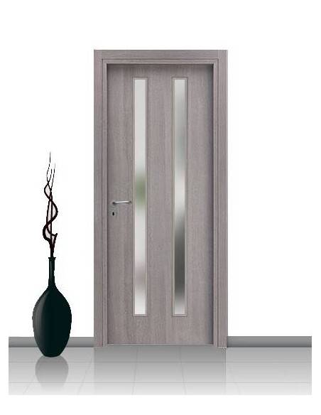 Beck Rovere Sbiancato