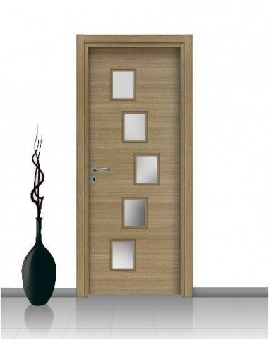 Beck Rovere