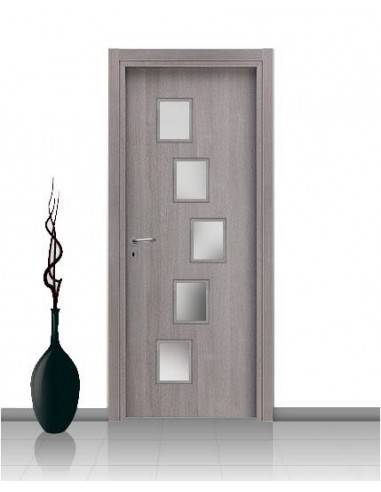 Beck Rovere Sbiancato