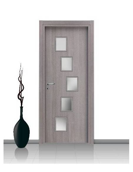 Beck Rovere Sbiancato