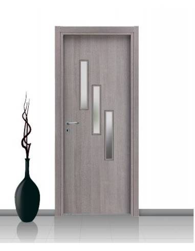 Beck Rovere Sbiancato