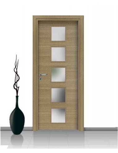 Beck Rovere