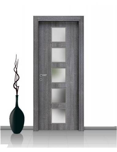 Beck Silver