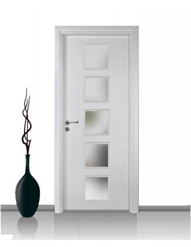Bianco