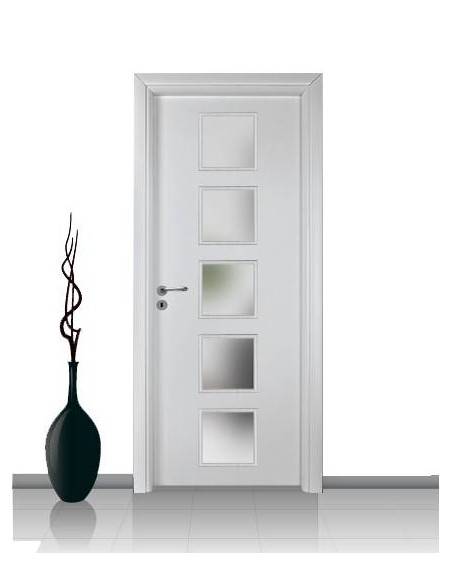 Bianco Bianco
