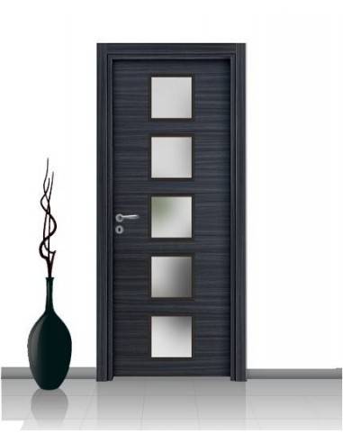 Palissandro Blu