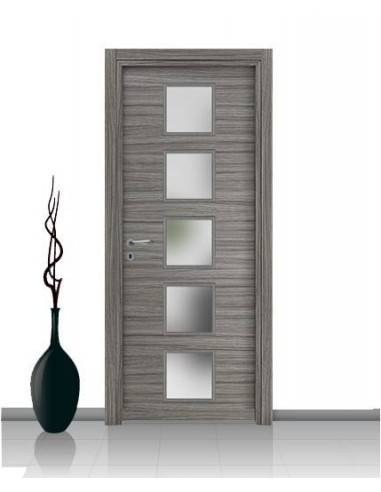 Palissandro Grigio