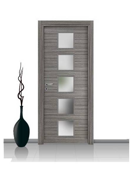 Palissandro Grigio Palissandro Grigio
