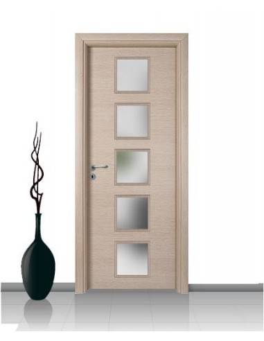 Rovere Sbiancato